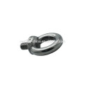 carbon steel Metric O-ring female hydraulic hose fittings